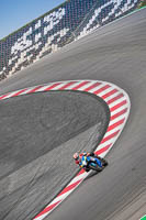 motorbikes;no-limits;november-2019;peter-wileman-photography;portimao;portugal;trackday-digital-images